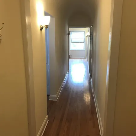 Sweet Dream Guest house Chicago