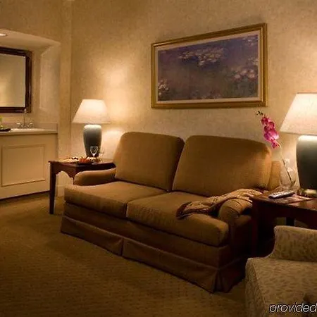 Majestic Hotel Chicago