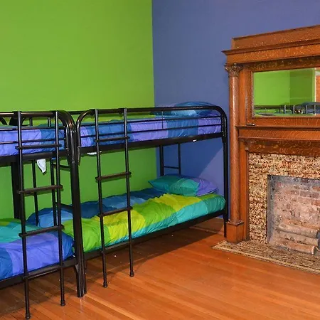 Wrigley - (adults Only)