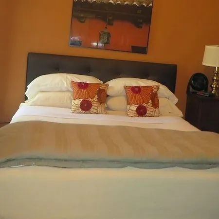 Apartment Chicago On Newport Chicago