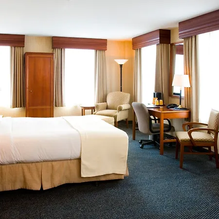 Hotel Of