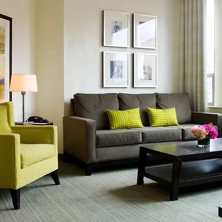 Hotel Of