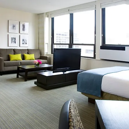 Of Hotel 3*