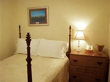 Old Bed & Breakfast