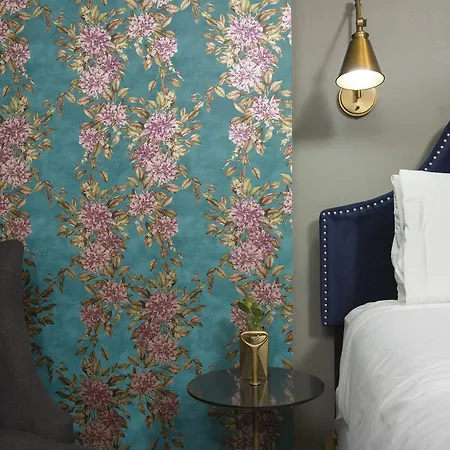 Bed & Breakfast Wicker Park
