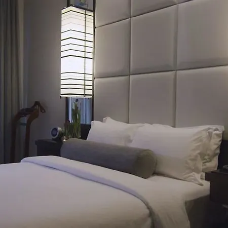 Hotel Ivy Boutique (adults Only) 4*