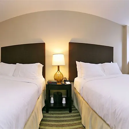 Of 3* Chicago