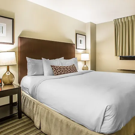 Of Hotel 3*