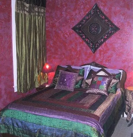 The Toscana Hotel 2*