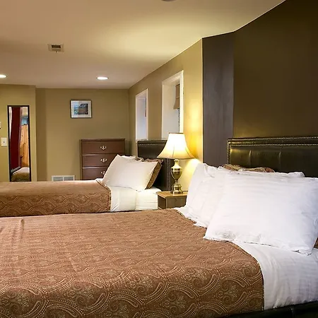 Bed & Breakfast Wicker Park Chicago