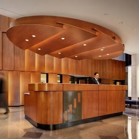 Corporate Suites Network - 555 W. Madison