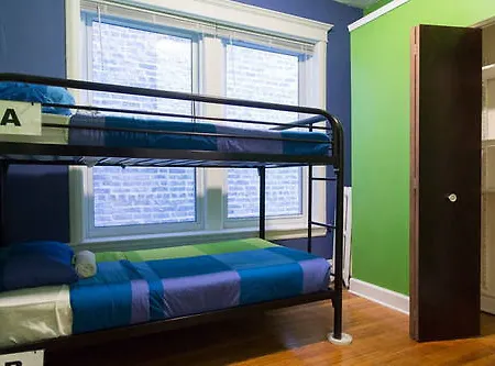 Wrigley - (adults Only) *