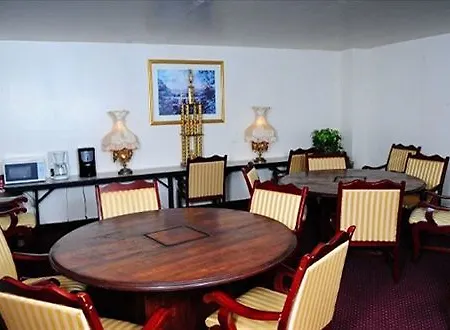 Motel Amber 2*