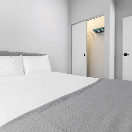Cherry * Chicago
