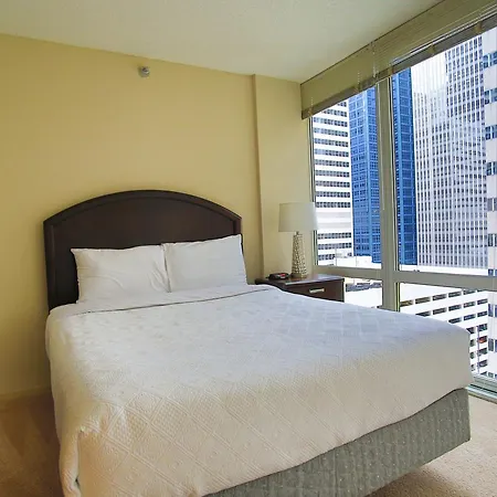 215 West Washington * Chicago