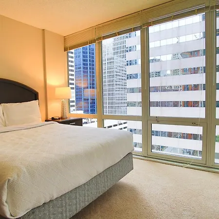 215 West Washington * Chicago