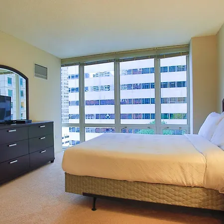 215 West Washington *