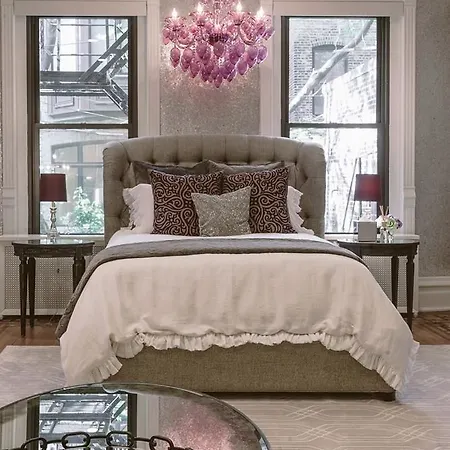 Celeste Celebrity Hotel Chicago