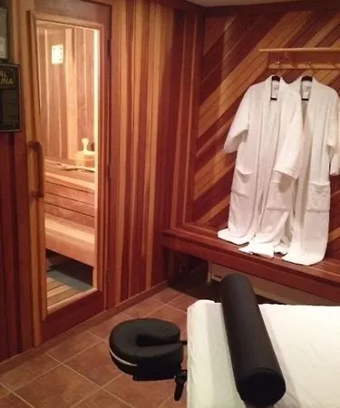 Lang House B&B - Chicago