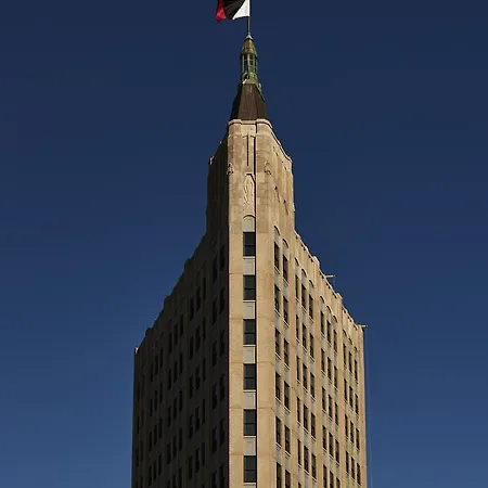 The Robey, Chicago, A Member Of Design
