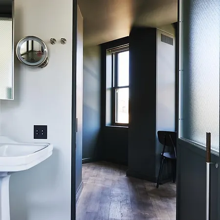 The Robey, Chicago, A Member Of Design Hotel Chicago