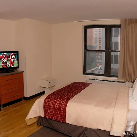 Saint Clair - Magnificent Mile Hotel Chicago
