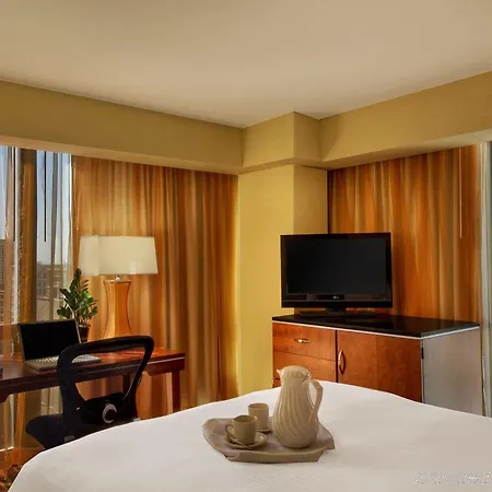 Le Meridien Essex