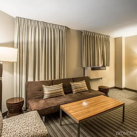 Of 3* Chicago