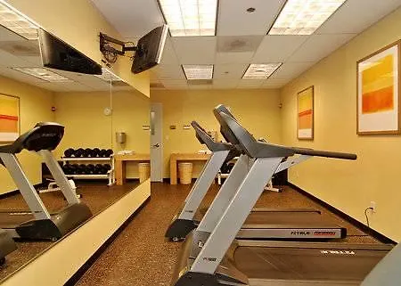 Hotel River 4*