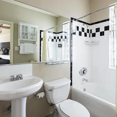 City Suites Hotel Hotel 3*