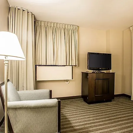 Of 3* Chicago