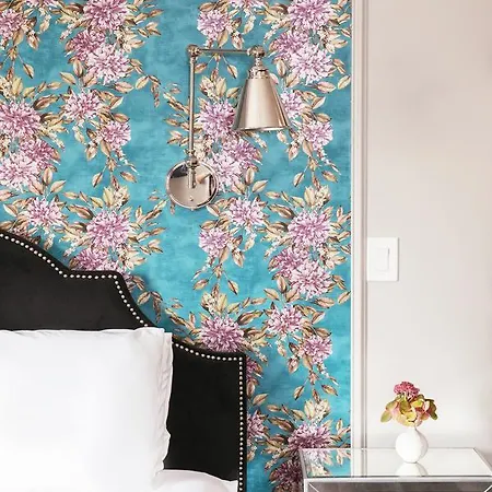 Wicker Park Bed & Breakfast