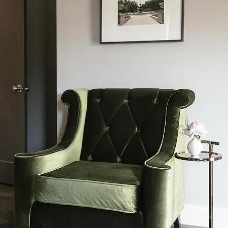 Wicker Park 3* Chicago