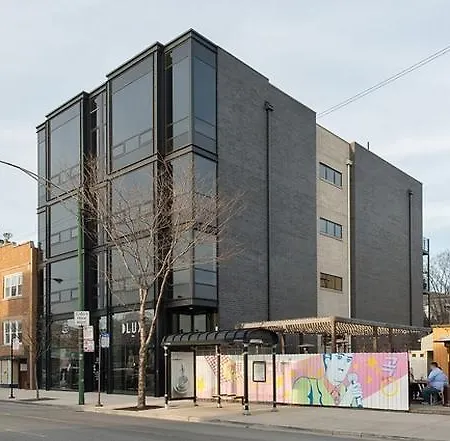 Apartment Superior *
