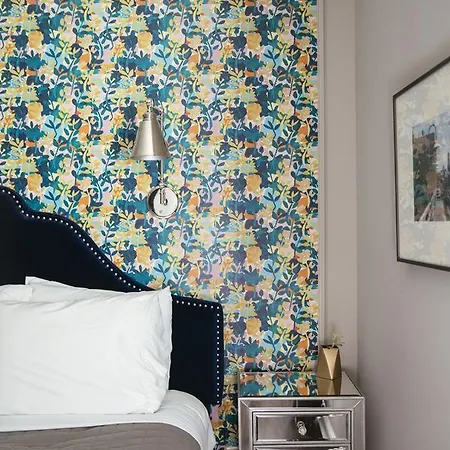 Wicker Park 3* Chicago