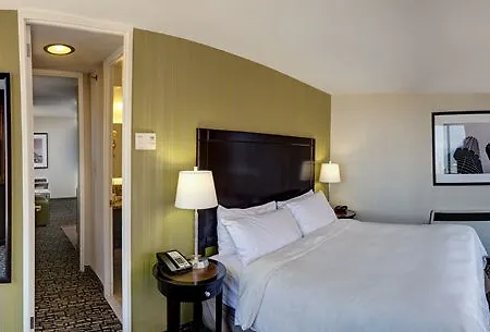 Homewood By Hilton Downtown - Magnificent Mile