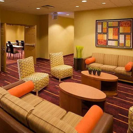La Quinta & By Wyndham Downtown Hotel Chicago