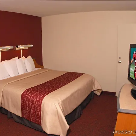 Hotel Saint Clair - Magnificent Mile Chicago