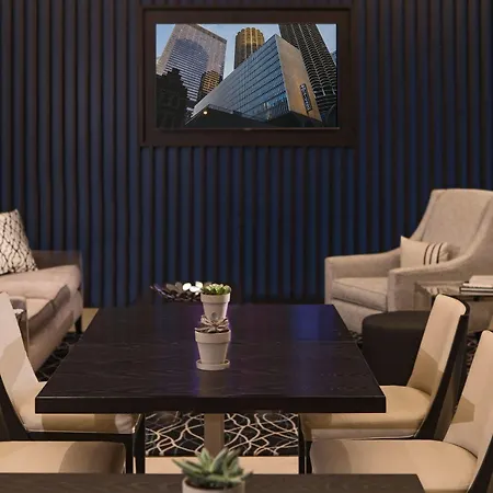 Downtown, Autograph Collection Hotel