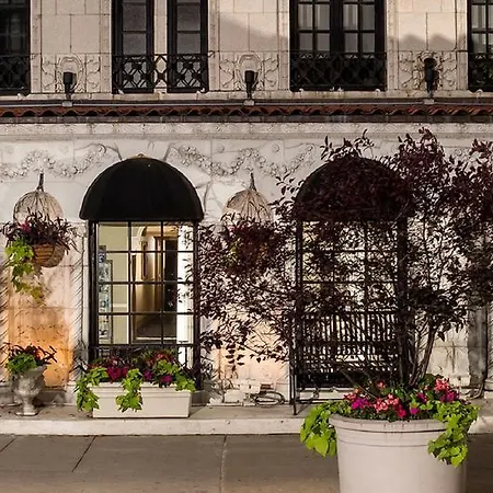 The Willows Hotel 3*