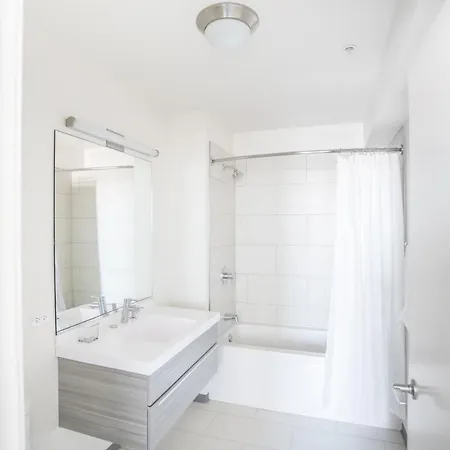 Aparthotel Sonder — The Western 4*