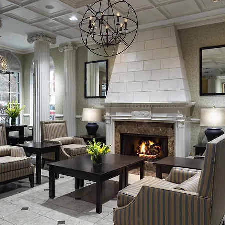 The Willows Hotel 3*