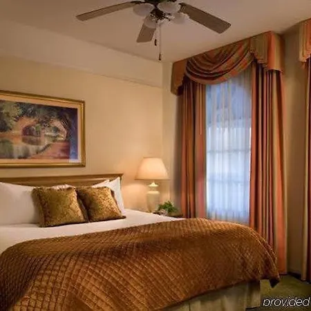 The Willows Hotel Chicago