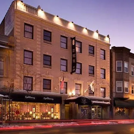 City Suites Hotel Hotel 3*