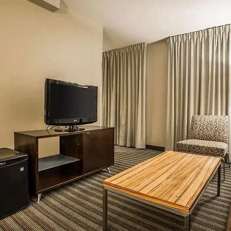 Of 3* Chicago