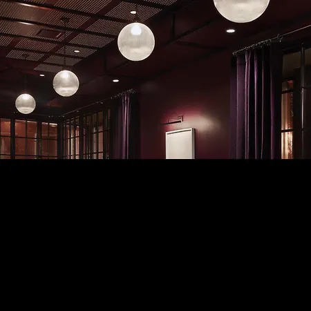 Hotel Thompson Chicago, By Hyatt