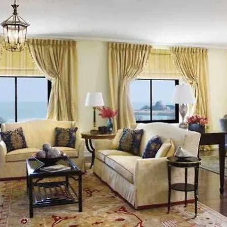The Blackstone, Autograph Collection 4* Chicago