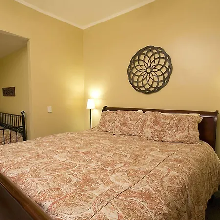 Wicker Park 3* Chicago