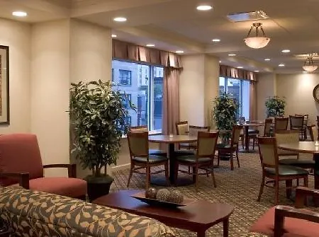 Hotel Ac Downtown Chicago
