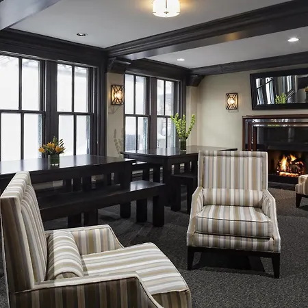 Hotel City Suites Hotel